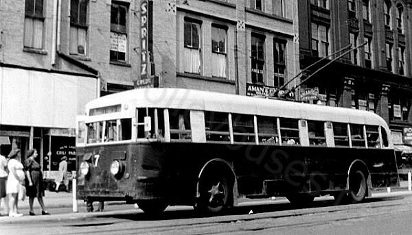 usa_m_day_brill_pr002_fifthmain.jpg