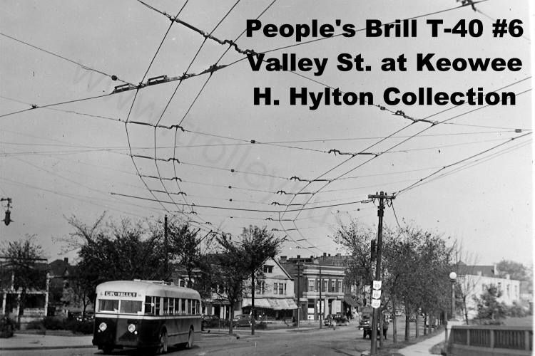 usa_m_day_brill_pr06_rt9valleykeowee_streetcarwire_hh.jpg