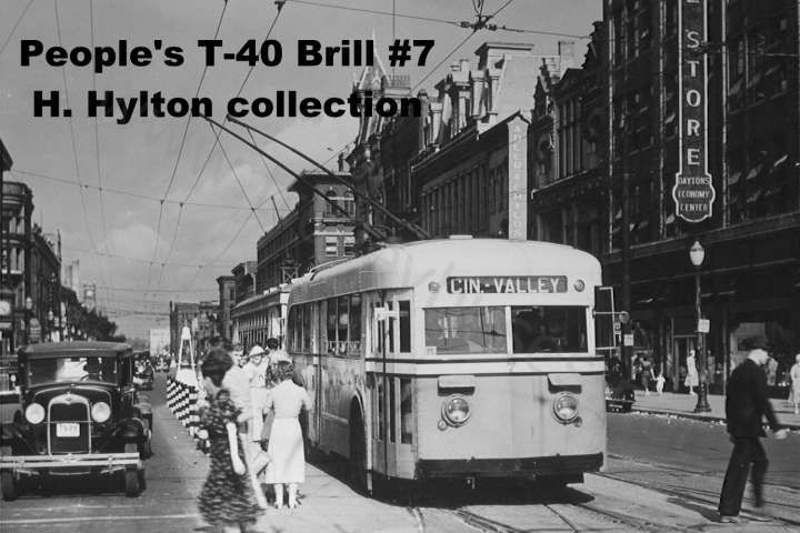 usa_m_day_brill_pr07_rt9thirdmain_hh.jpg