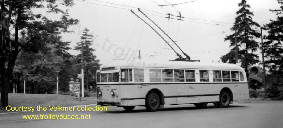 usa_m_day_brill_pr19_lakeviewlakeside_1958_bvolkmer.jpg