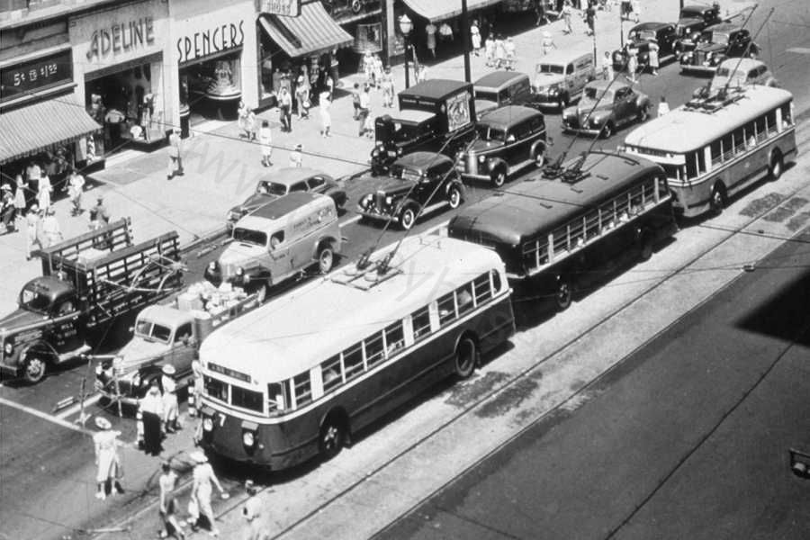 usa_m_day_brill_pr19_ps_odsr2x_brill_dst110_mainfourth_194008.jpg