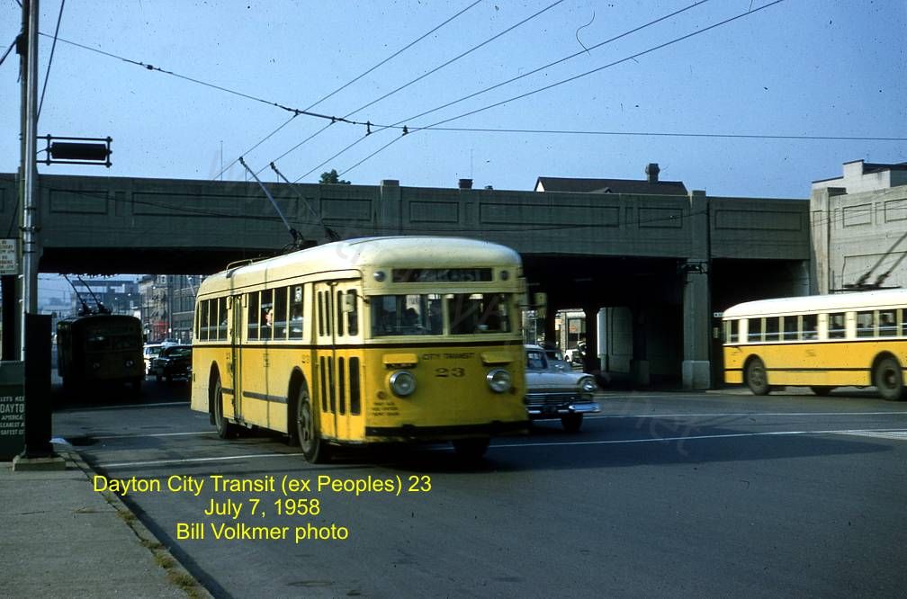 usa_m_day_brill_pr23_rt5mainsixth_19580709_bv.jpg
