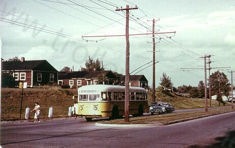usa_m_day_brill_pr24_rt8lakeview.jpg