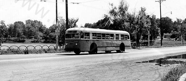 usa_m_day_brill_pr34_rt8gettysburglake.jpg