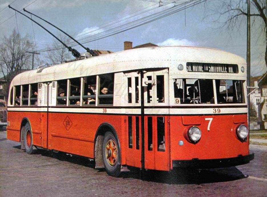 usa_m_day_brill_pr39_02_194204_tj.jpg