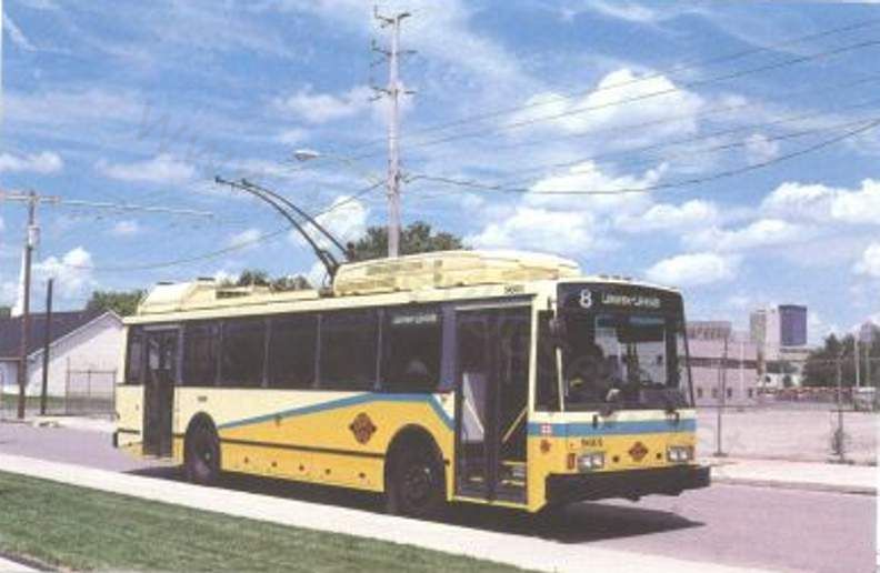 usa_m_day_eti_9601_01.jpg