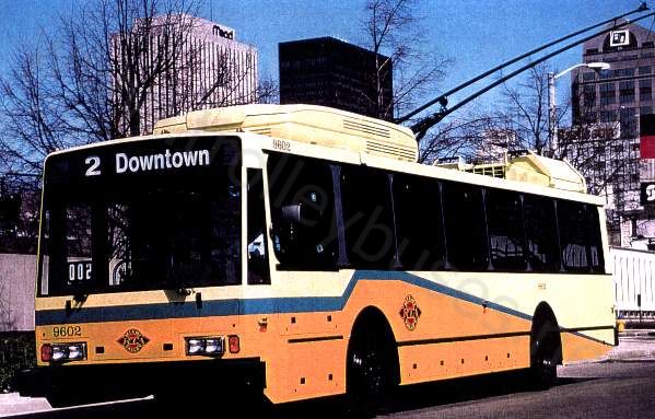 usa_m_day_eti_9602_rt2fourthwilkinson_1996_hh.jpg