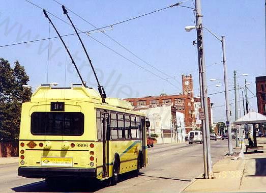 usa_m_day_eti_9806_thirdpatterson_19980819_fg.jpg