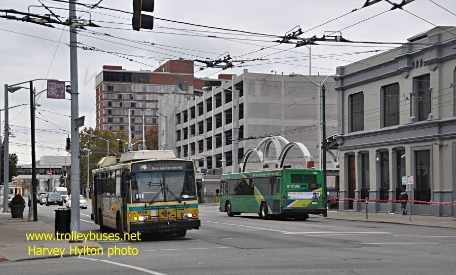 usa_m_day_eti_9809_rt4jeffersonthirdnb_20151030_0156_hh.jpg