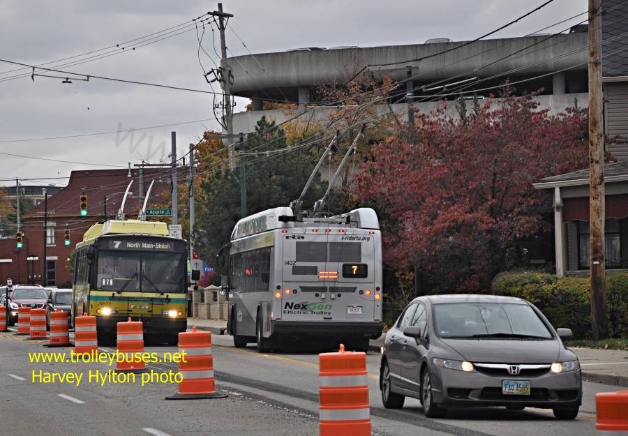 usa_m_day_eti_9822_vossloh_1402_rt7warrenapple_20151030_0060_hh.jpg