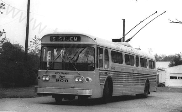 usa_m_day_flyer_900_02_rt5fairgreenloop.jpg