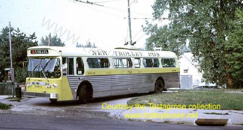 usa_m_day_flyer_900_rt1murrayloop_197208_jt.jpg