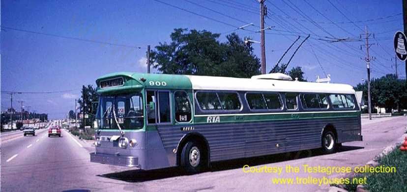 usa_m_day_flyer_900_rt5fairgreenloop_19740811_jt.jpg