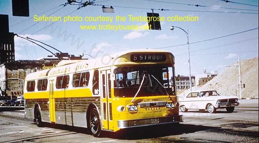 usa_m_day_flyer_900_rt5mainfifth_seferianjt.jpg