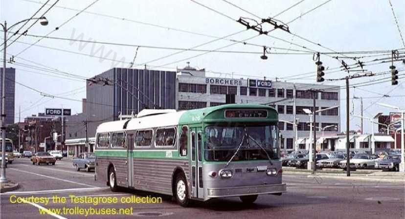 usa_m_day_flyer_900_rt7mainwashington_19740811_jt.jpg