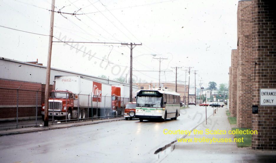 usa_m_day_flyer_903_perrystout_19900503_ss.jpg