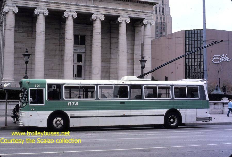 usa_m_day_flyer_904_mainthirdsb_19791107_ss.jpg