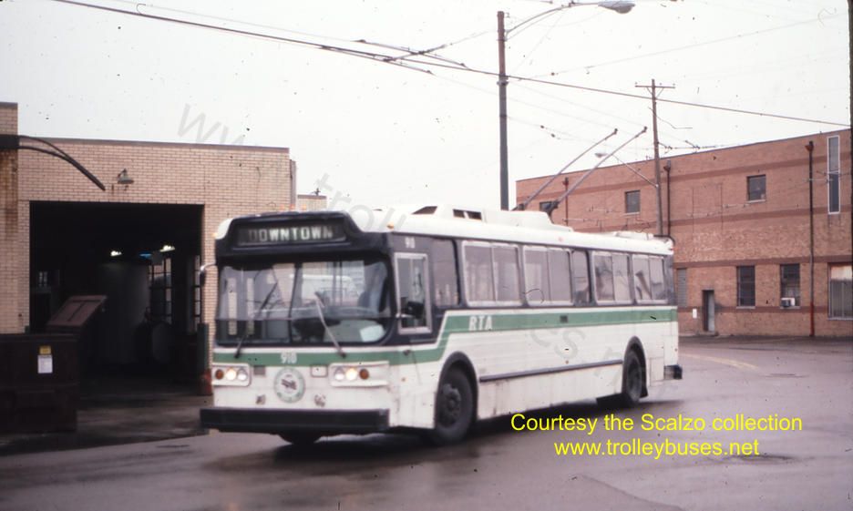 usa_m_day_flyer_910_stoutperry_19900503_ss.jpg