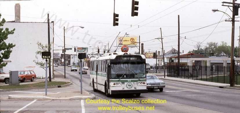 usa_m_day_flyer_910_thirdgrimes_19900503_ss.jpg
