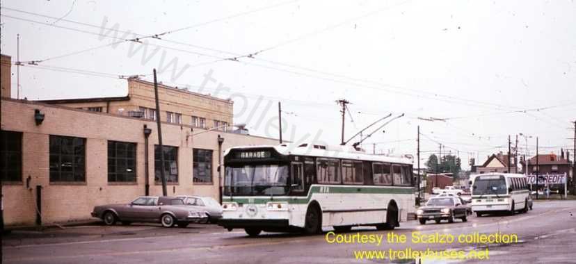 usa_m_day_flyer_911_stoutperry_19900503_ss.jpg