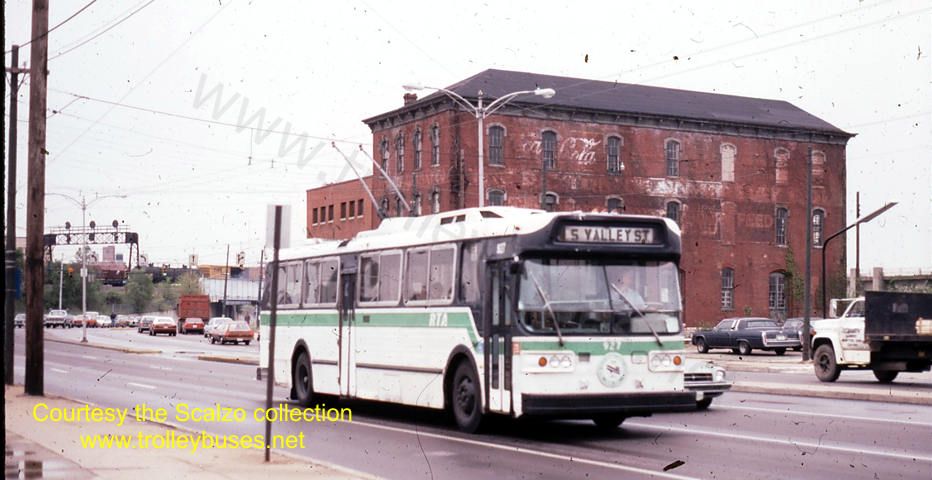 usa_m_day_flyer_927_keoweemonument_19900503_ss.jpg