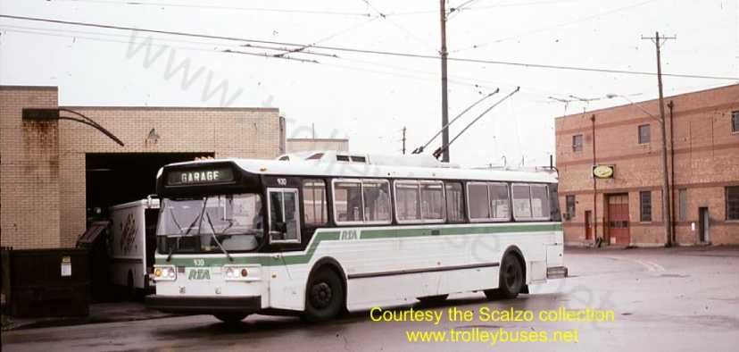 usa_m_day_flyer_930_stoutperry_19900503_ss.jpg