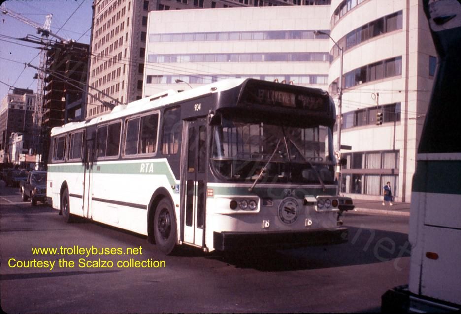 usa_m_day_flyer_934_rt8mainthirdsb_19880915_ss.jpg
