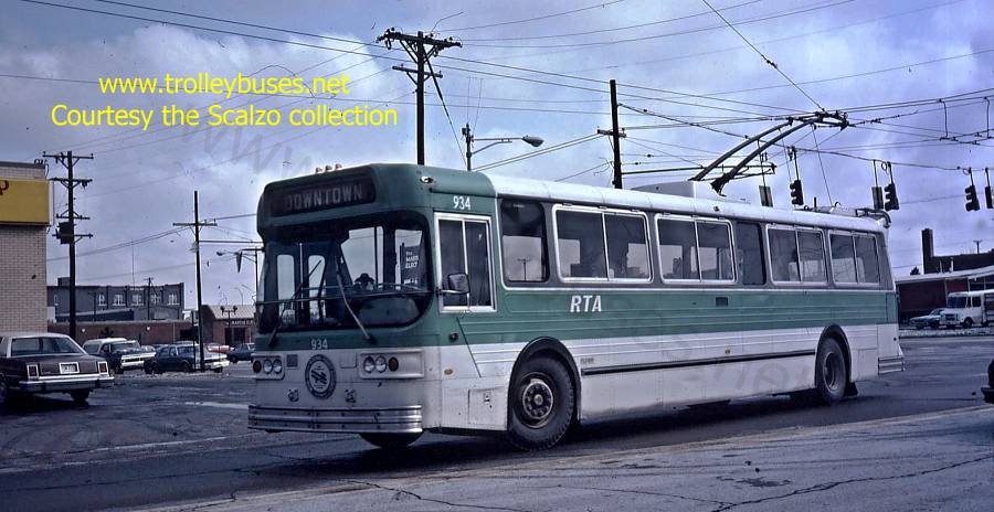usa_m_day_flyer_934_stoutludlowwb_19820406_ss.jpg