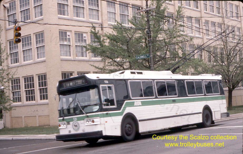 usa_m_day_flyer_936_browncaldwell_19900503_ss.jpg