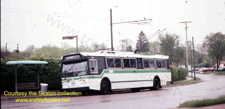 usa_m_day_flyer_936_southmoorstroop_19900503_ss.jpg