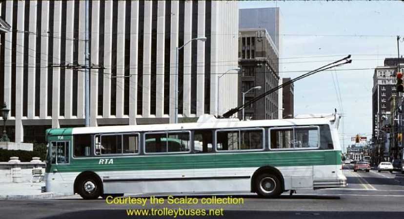 usa_m_day_flyer_936_thirdmain_19770619_ss.jpg