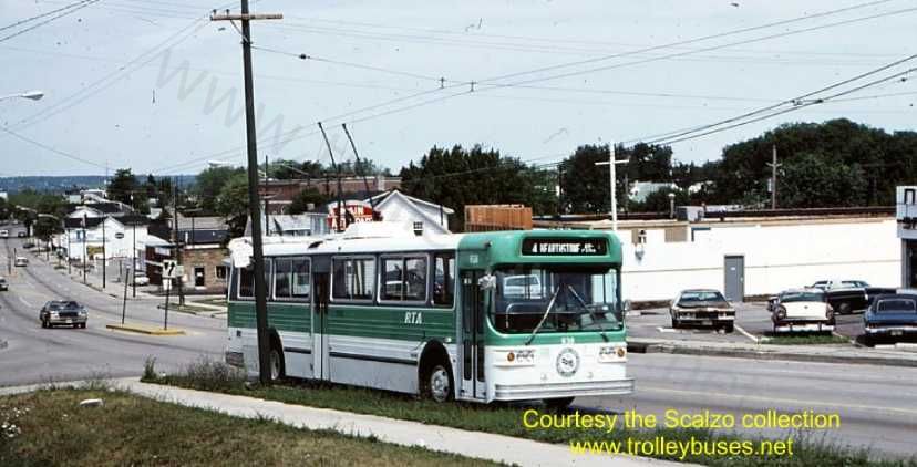 usa_m_day_flyer_938_lindenjohnglenn_19770619_ss.jpg
