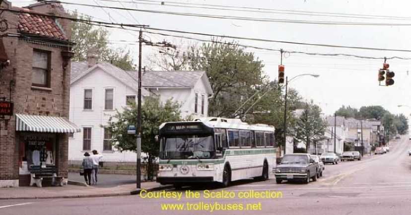 usa_m_day_flyer_939_wyomingwayne_19900503_ss.jpg
