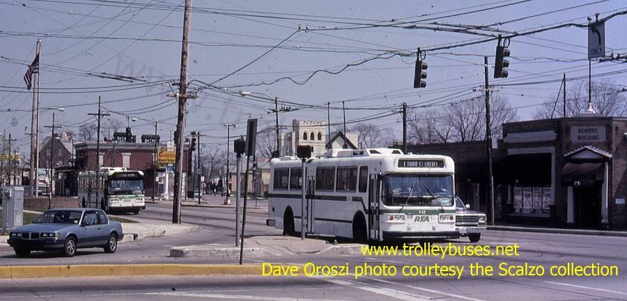 usa_m_day_flyer_942_thirdmcgeewb_dposs.jpg