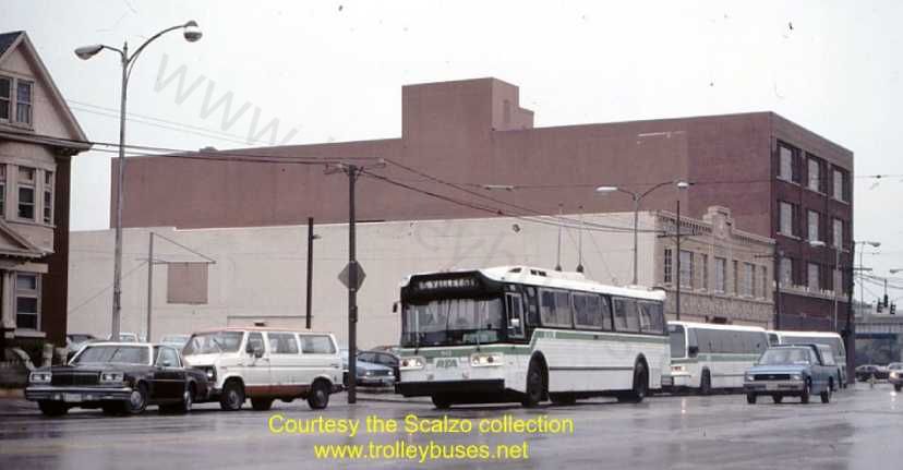 usa_m_day_flyer_943_mainfranklin_19900503_ss.jpg