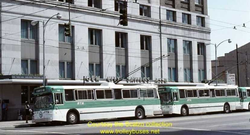 usa_m_day_flyer_945_thirdmain_19770619_ss.jpg