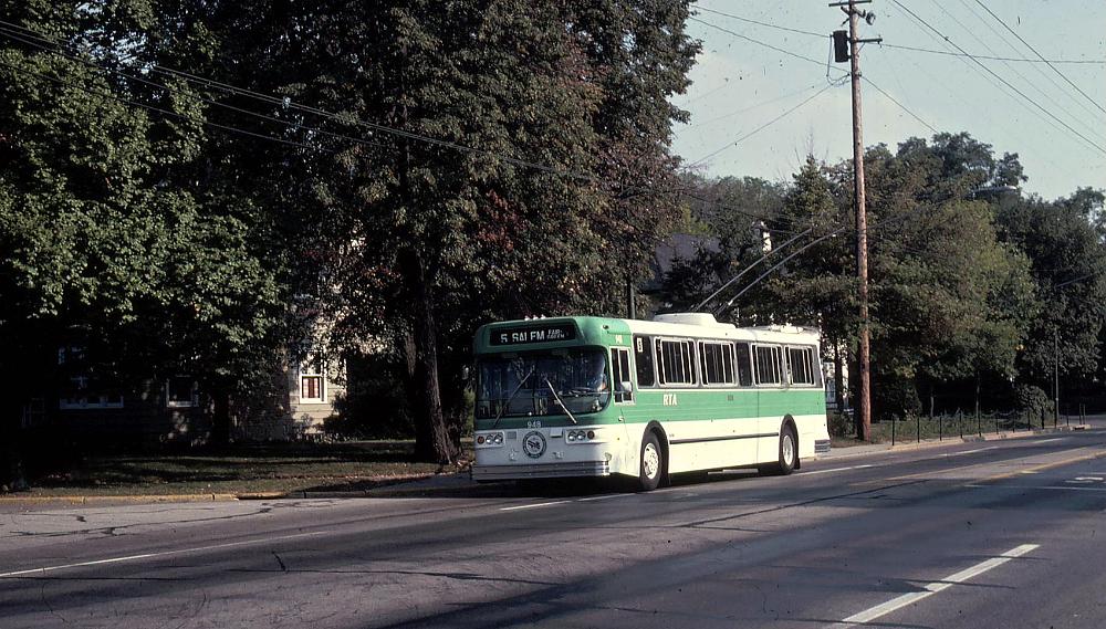 usa_m_day_flyer_948_rt5farhillsbeverlynb_197709_ss.jpg