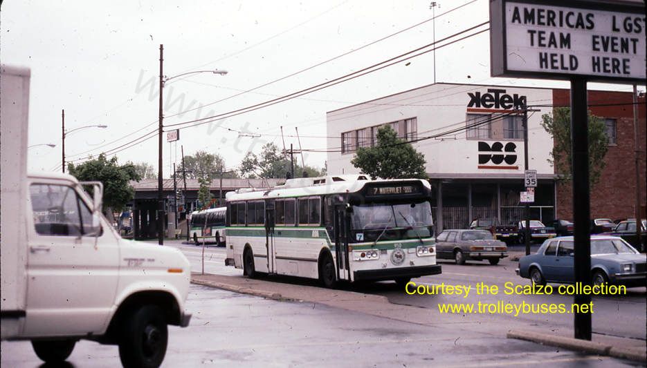 usa_m_day_flyer_950_mainbabbitt_19900503_ss.jpg