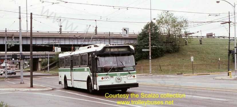 usa_m_day_flyer_950_mainwashington_19900503_ss.jpg