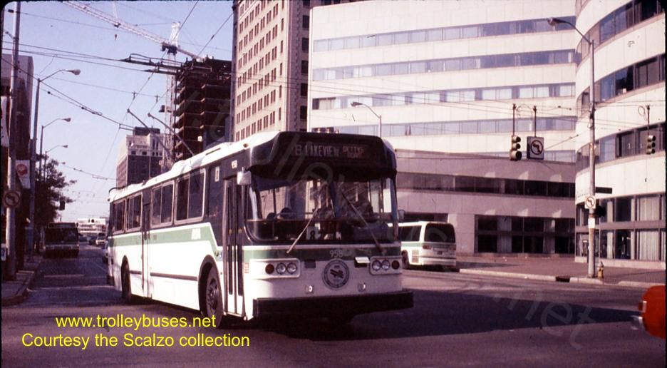 usa_m_day_flyer_958_rt8mainthirdsb_19880915_ss.jpg