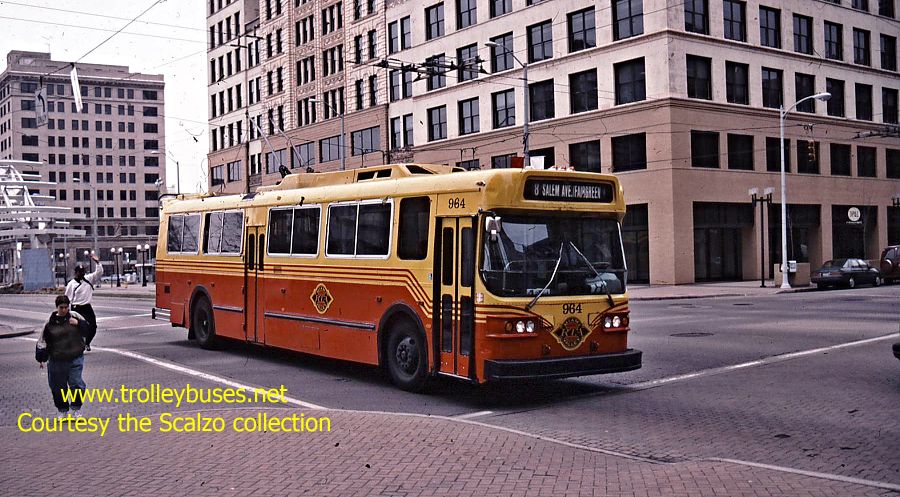 usa_m_day_flyer_964_rt8mainfourthnb_19990402_ss.jpg