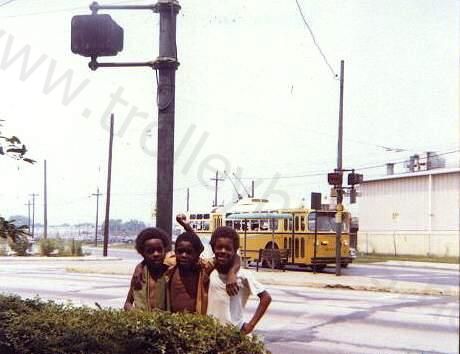 usa_m_day_mh_01_washingtongermantown_rhkj.jpg