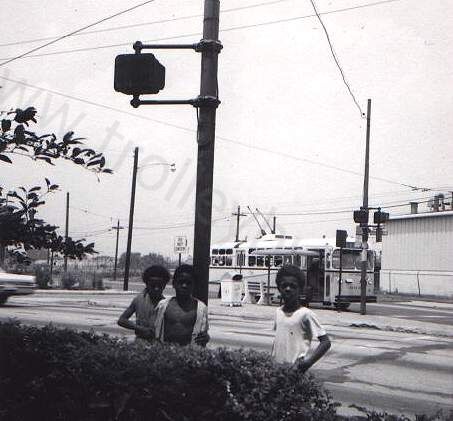 usa_m_day_mh_02_washingtongermantown_rhkj.jpg