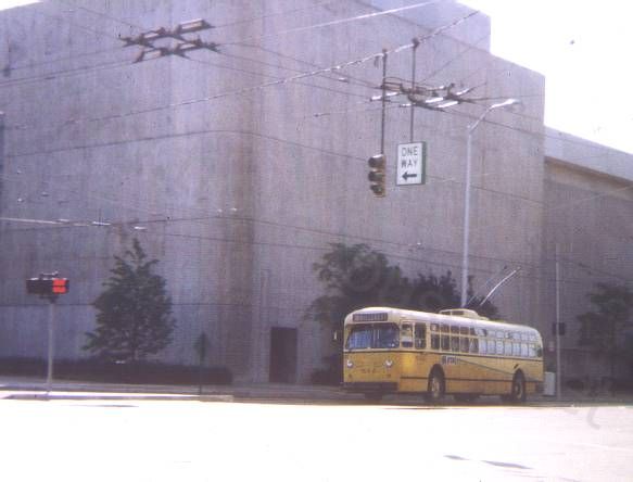 usa_m_day_mh_13_rt5mainfifth_1974_kj.jpg