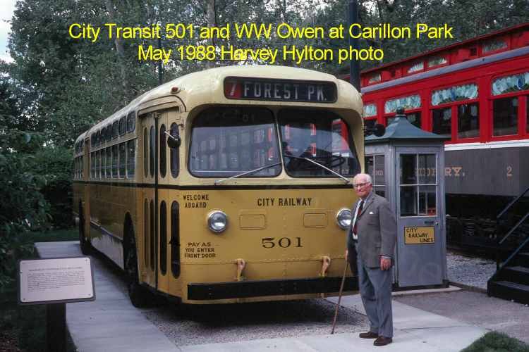 usa_m_day_mh_501_wwowencarillonpark_1988_hh.jpg