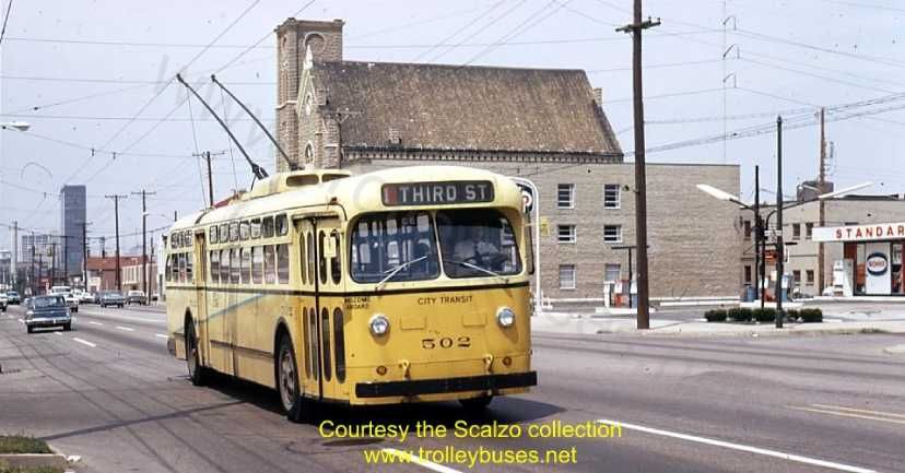 usa_m_day_mh_502_rt1thirdjune_19720707_ss.jpg