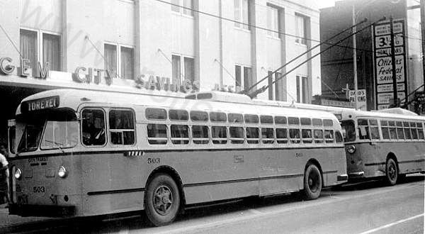 usa_m_day_mh_503_rt1thirdmain.jpg