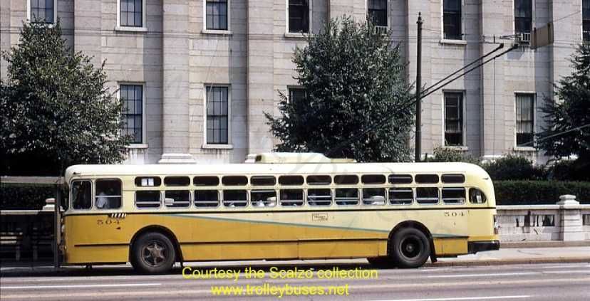 usa_m_day_mh_504_rt1thirdmain_19720708_ss.jpg