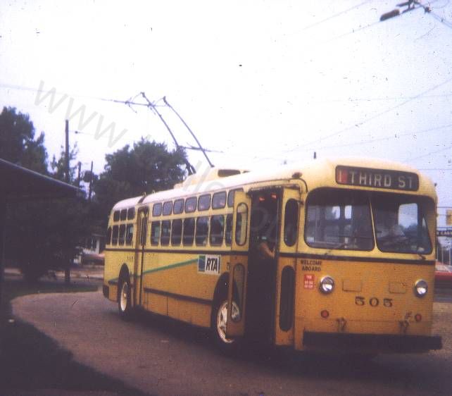 usa_m_day_mh_505_rt1thirdiona_1974_kj.jpg