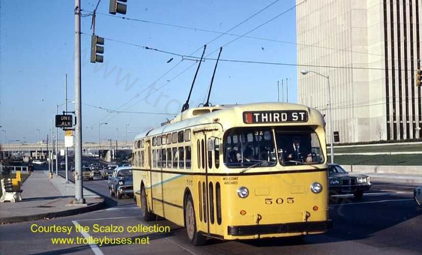usa_m_day_mh_505_rt1thirdstmarys_19721103_ss.jpg